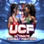 Ultimate Combat Fightres