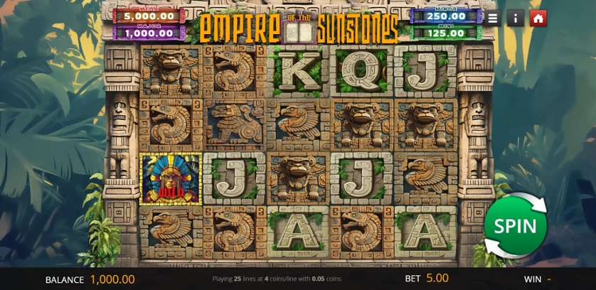 Empire of the Sun Stones.jpg