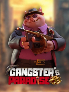 Gangster's Paradise