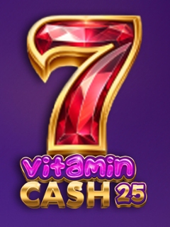 Vitamin Cash