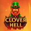 Clover Hell