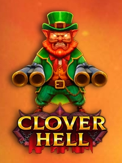 Clover Hell