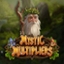 Mystic Multipliers