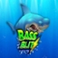Bass Blitz