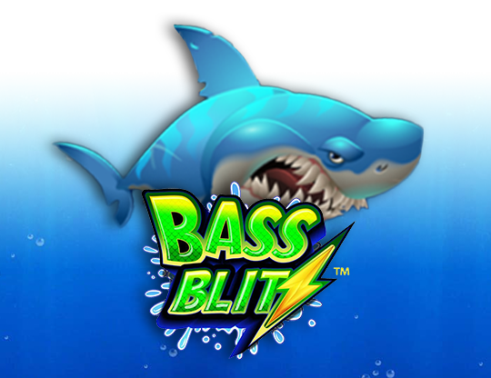 Bass Blitz