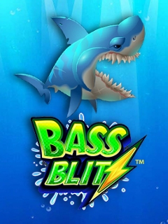 Bass Blitz