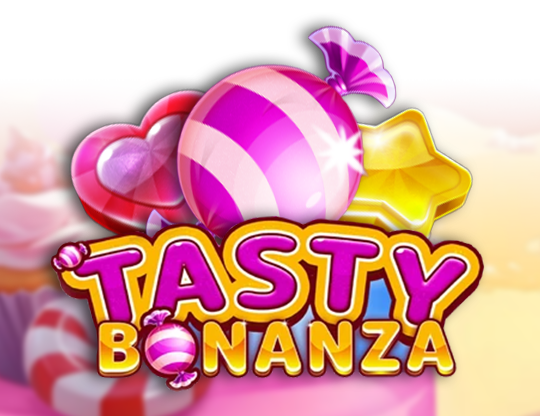 Tasty Bonanza