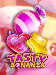 Tasty Bonanza