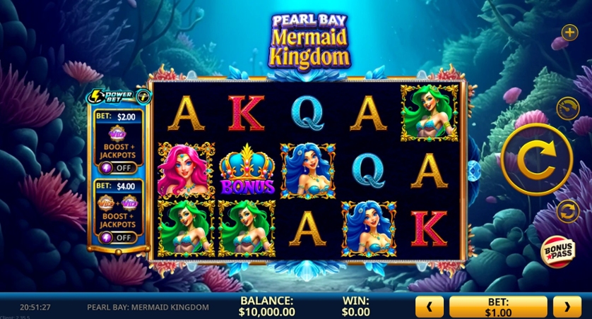 Pearl Bay Mermaid Kingdom.jpg