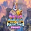 Zeus Gold Blitz Fortune Tower