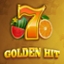 777 Golden Hit