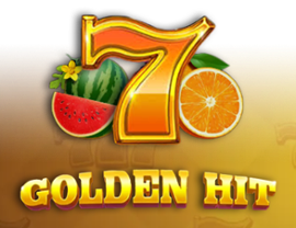 777 Golden Hit