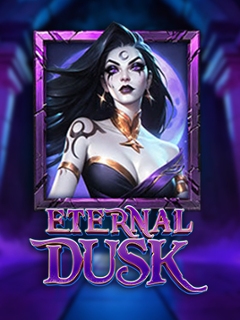 Eternal Dusk