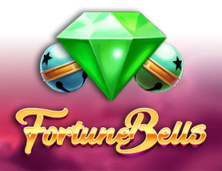 Fortune Bells