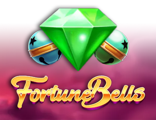 Fortune Bells