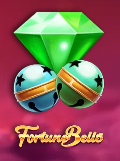 Fortune Bells