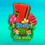 Sticky Tiki
