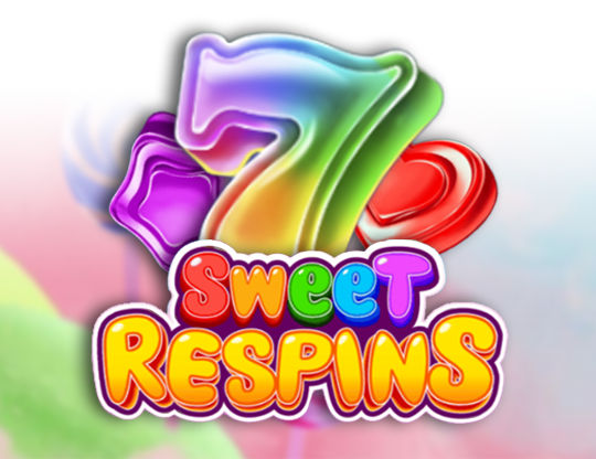 Sweet Respins