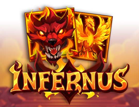 Infernus