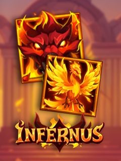 Infernus