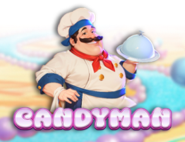 Candyman
