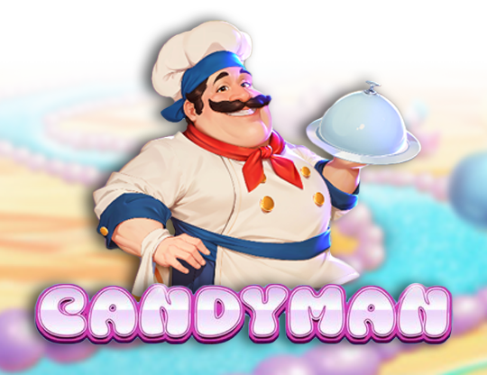 Candyman
