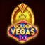 Golden Vegas 3x3