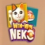 Win Win Neko (Nextstpin)