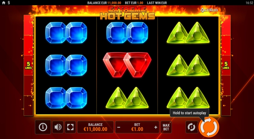 Extreme Hot Gems.jpg