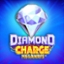 Diamond Charge Megaways