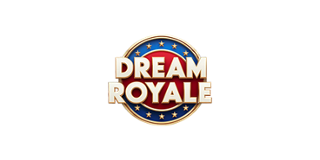 Dream Royale Casino Logo