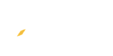 MineBit Casino