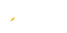 MineBit Casino Logo
