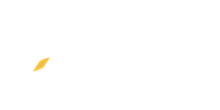 MineBit Casino Logo