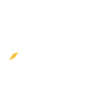 MineBit Casino Logo