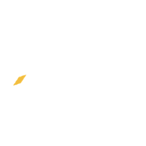 MineBit Casino Logo