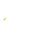 MineBit Casino Logo