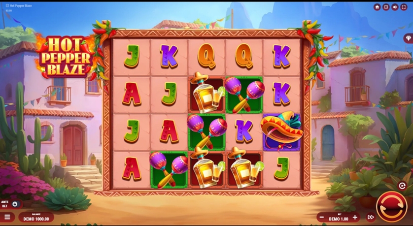 Hot Pepper Blaze.jpg