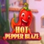 Hot Pepper Blaze