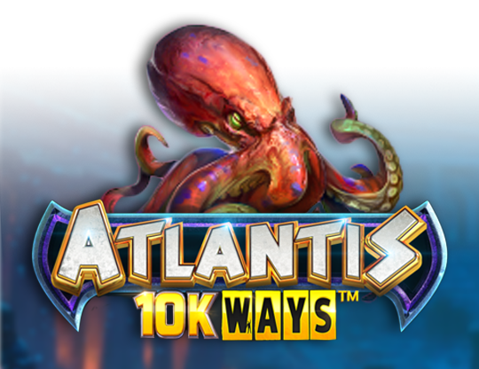 Atlantis 10K Ways