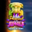 Princess of the Jungle - Treasure Hunt
