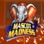 Mascot Madness