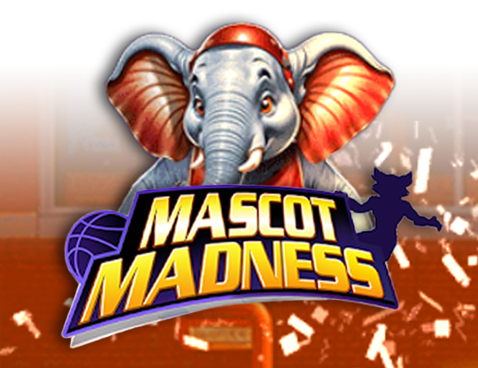 Mascot Madness