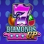 Diamonds Up