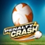Penalty Crash