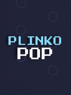 Plinko Pop
