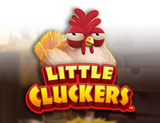Little Cluckers