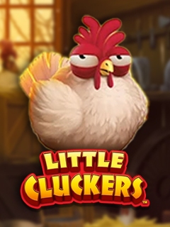 Little Cluckers