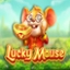 Lucky Mouse