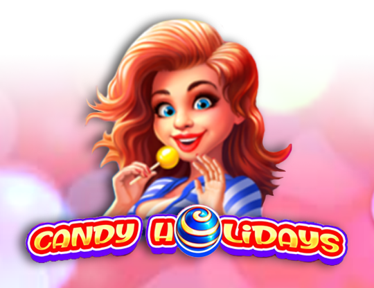 Candy Holidays